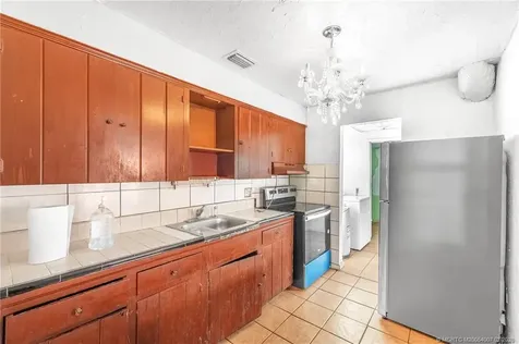 4001 Avenue O Fort Pierce FL 34947