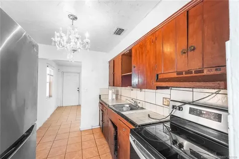 4001 Avenue O Fort Pierce FL 34947