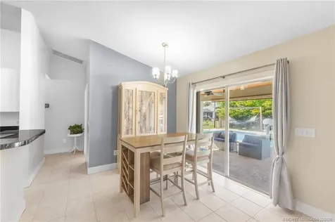 1852 SW Erie Street Port St Lucie FL 34953