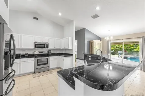 1852 SW Erie Street Port St Lucie FL 34953