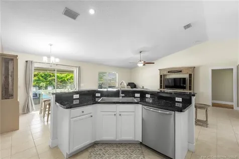 1852 SW Erie Street Port St Lucie FL 34953