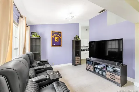 1852 SW Erie Street Port St Lucie FL 34953