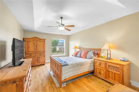 1852 SW Erie Street Port St Lucie FL 34953