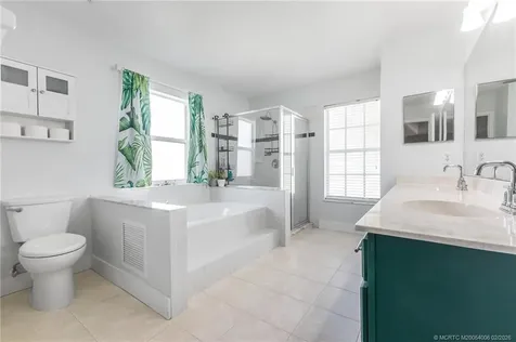 1852 SW Erie Street Port St Lucie FL 34953