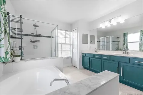 1852 SW Erie Street Port St Lucie FL 34953