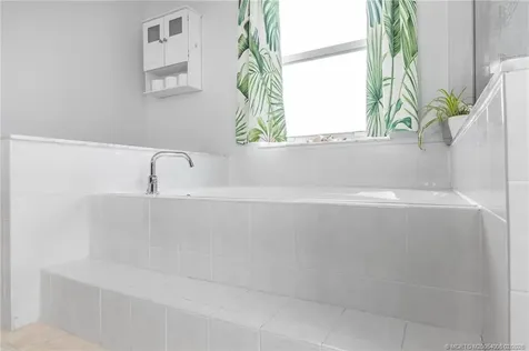 1852 SW Erie Street Port St Lucie FL 34953