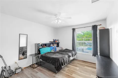 1852 SW Erie Street Port St Lucie FL 34953