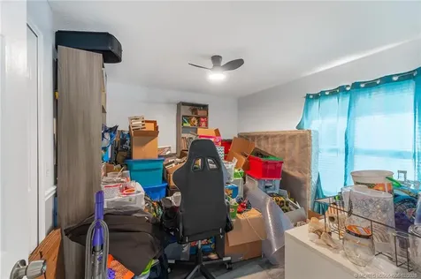 1852 SW Erie Street Port St Lucie FL 34953