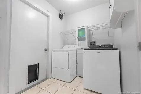 1852 SW Erie Street Port St Lucie FL 34953