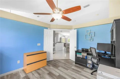 1852 SW Erie Street Port St Lucie FL 34953