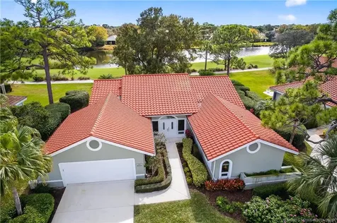 2007 NW Laurel Oak Lane Palm City FL 34990