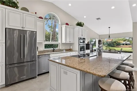 2007 NW Laurel Oak Lane Palm City FL 34990