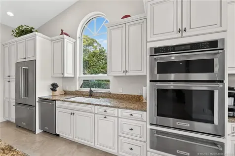 2007 NW Laurel Oak Lane Palm City FL 34990