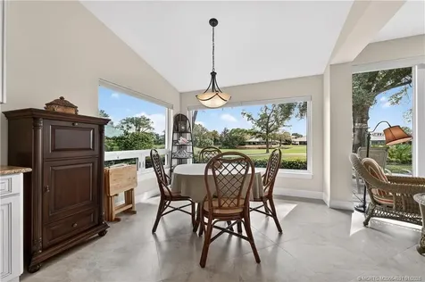 2007 NW Laurel Oak Lane Palm City FL 34990