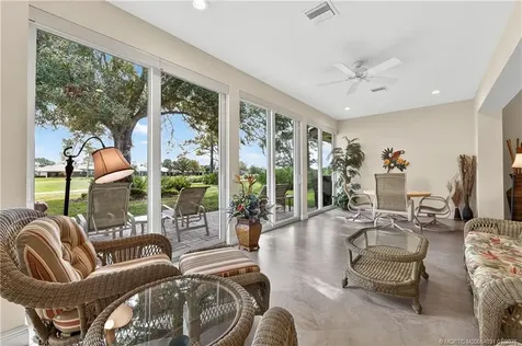 2007 NW Laurel Oak Lane Palm City FL 34990