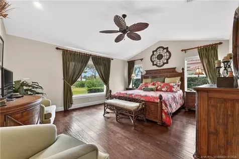 2007 NW Laurel Oak Lane Palm City FL 34990