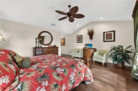 2007 NW Laurel Oak Lane Palm City FL 34990