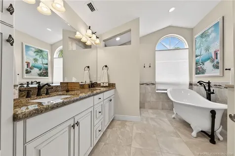 2007 NW Laurel Oak Lane Palm City FL 34990