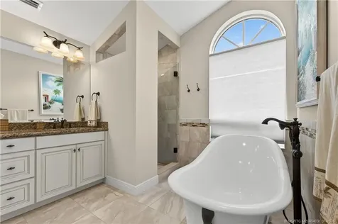 2007 NW Laurel Oak Lane Palm City FL 34990