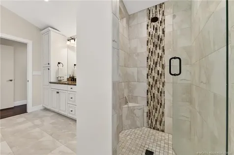 2007 NW Laurel Oak Lane Palm City FL 34990