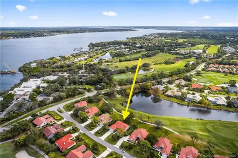 2007 NW Laurel Oak Lane Palm City FL 34990