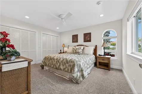 2007 NW Laurel Oak Lane Palm City FL 34990