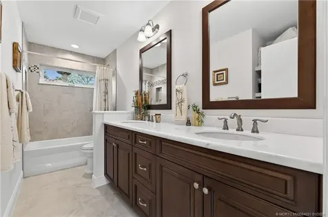 2007 NW Laurel Oak Lane Palm City FL 34990