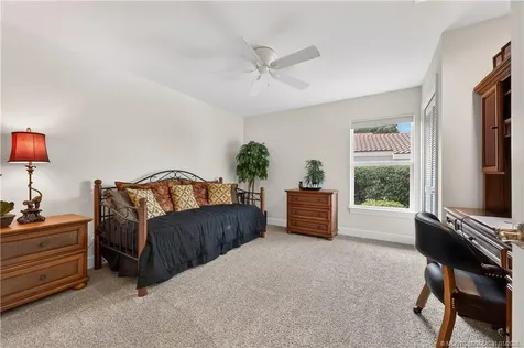 2007 NW Laurel Oak Lane Palm City FL 34990