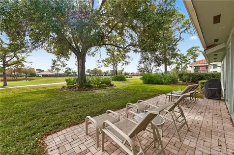 2007 NW Laurel Oak Lane Palm City FL 34990