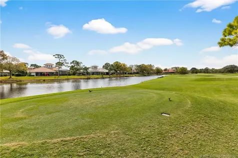 2007 NW Laurel Oak Lane Palm City FL 34990