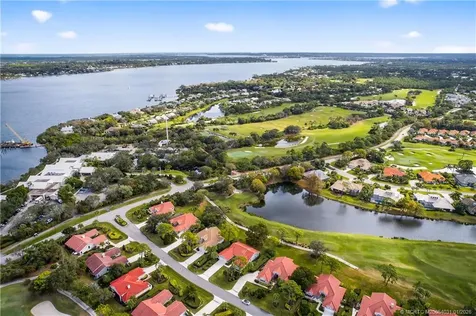 2007 NW Laurel Oak Lane Palm City FL 34990