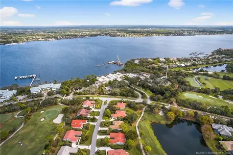 2007 NW Laurel Oak Lane Palm City FL 34990