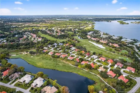 2007 NW Laurel Oak Lane Palm City FL 34990