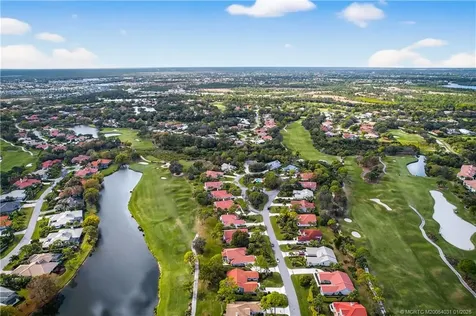 2007 NW Laurel Oak Lane Palm City FL 34990