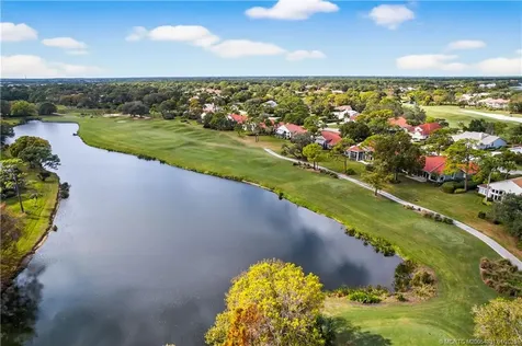 2007 NW Laurel Oak Lane Palm City FL 34990