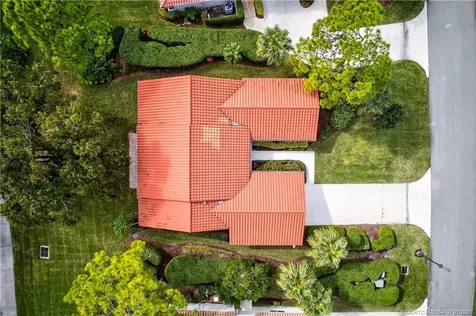 2007 NW Laurel Oak Lane Palm City FL 34990