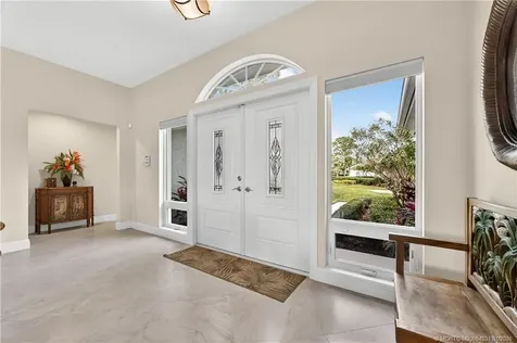 2007 NW Laurel Oak Lane Palm City FL 34990