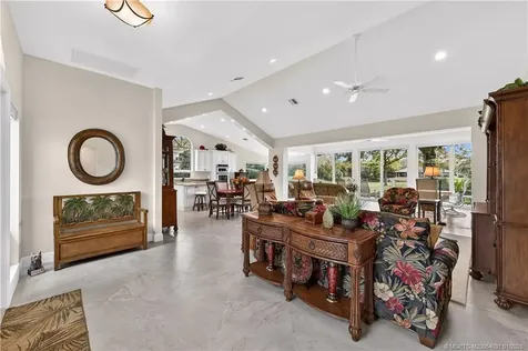 2007 NW Laurel Oak Lane Palm City FL 34990