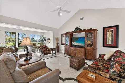 2007 NW Laurel Oak Lane Palm City FL 34990