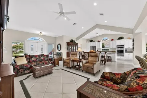 2007 NW Laurel Oak Lane Palm City FL 34990