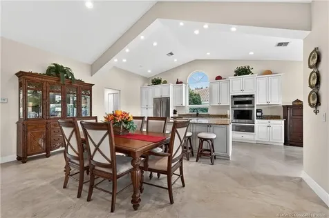 2007 NW Laurel Oak Lane Palm City FL 34990