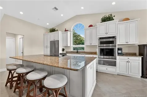 2007 NW Laurel Oak Lane Palm City FL 34990