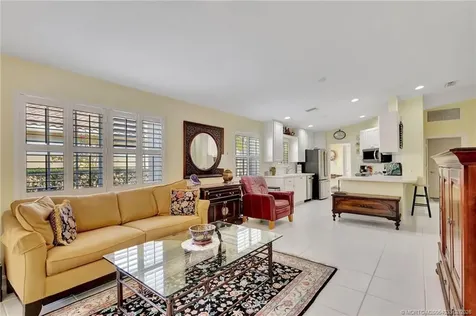 8522 SE Retreat Drive Hobe Sound FL 33455