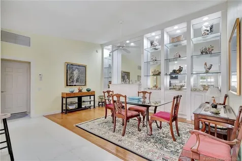 8522 SE Retreat Drive Hobe Sound FL 33455