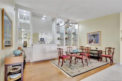 8522 SE Retreat Drive Hobe Sound FL 33455