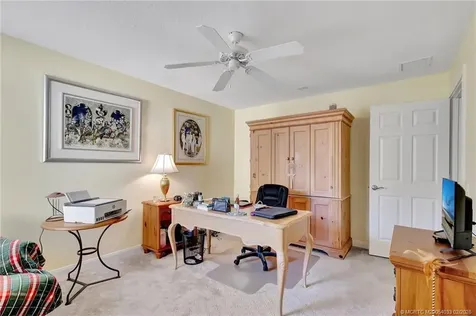 8522 SE Retreat Drive Hobe Sound FL 33455