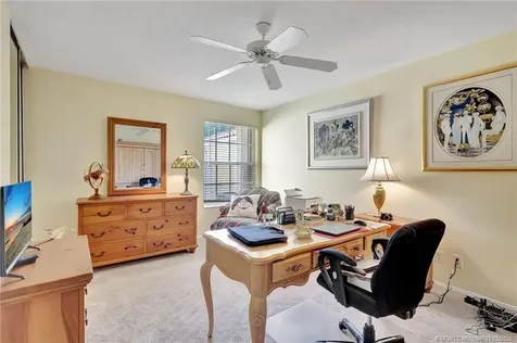 8522 SE Retreat Drive Hobe Sound FL 33455