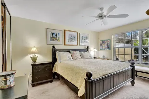 8522 SE Retreat Drive Hobe Sound FL 33455