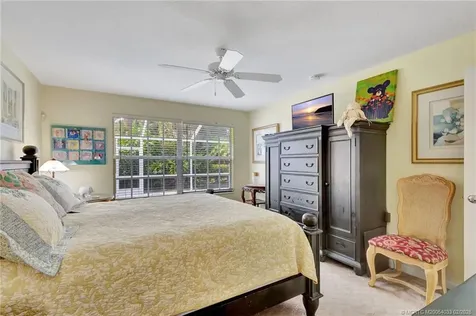 8522 SE Retreat Drive Hobe Sound FL 33455