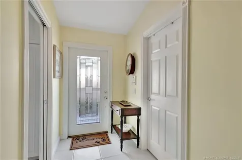 8522 SE Retreat Drive Hobe Sound FL 33455